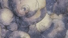 Hội Pháp Sư Fairy Tail Tập 11 - Thuyết Minh