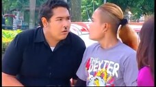 77 Awas Ada Sule