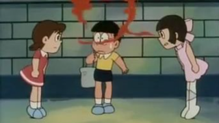 Doraemon 1979 Episode 49-64