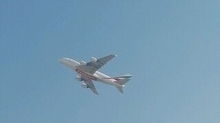 Airplane #emirate#like#dubaii flight#emirates #airport#travel ✈️✈️✈️✈️✈️✈️✈️✈️✈️✈️✈️✈️✈️✈️