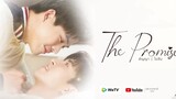 🇹🇭 THE PROMISE THE SERIES (2023) EPISODE 1 | (ENG SUB)| (สัญญา I ไม่ลืม 01)