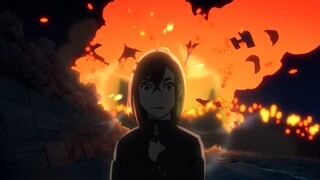 “遇见”