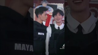 bl tiktok 💓 #foryou #xyzbca #bltiktok #douyin #viral #couple #bl #xuhuong #fypシ #shorts #boylove#fyp