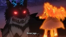 Episode 6|Kisah Orang Terbuang|Subtitle Indonesia