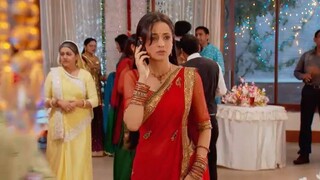 Iss Pyar Ko Kyaa Naam Doon-111