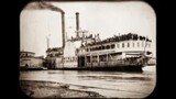 Sinking Ships: Sultana (steamboat) (reupload)