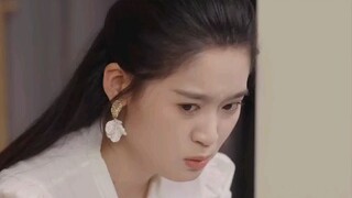 [ENG SUB] Rural Girl mocked by everyone, turned out to be the CEO's Secret Lover!