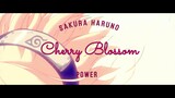 Sakura haruno - amv... ☆ veja a descrição ☆