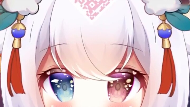 You have too many D and you won’t be able to have children!!!