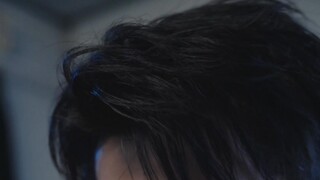 [EN SUB] Trust In the Storm |  EP 52