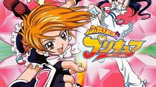 Tomoko Nakajima - ☆SHINING STAR☆