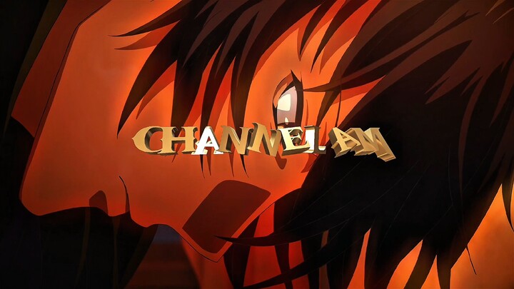 Assassin yg belum membunuh