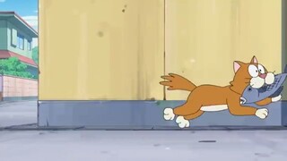 Doraemon episode 769