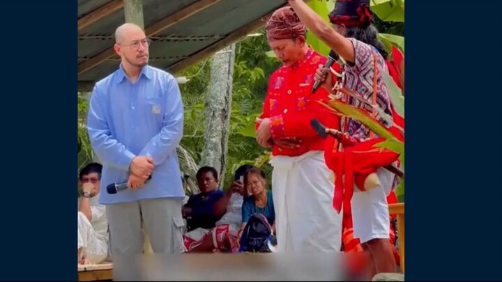 #news #berita #fyp #viral #seputarberita #indonesia