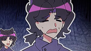 Cousin: A wheelchair-friendly guide to comic convention terminology