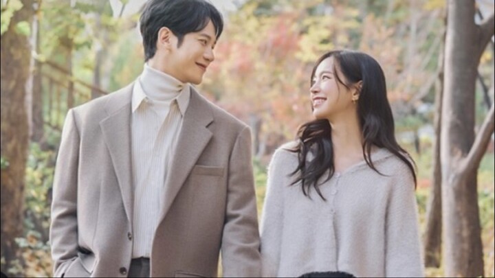 Recipe_For_Love_Ep11