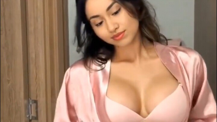 #shorts #short  #song #hot #love #funny