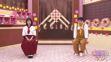 Anireco TV 2025 Episode 027