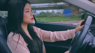 Càng Đậm Sâu Càng Đau  Như Việt  Thương Võ Cover