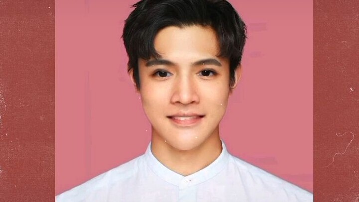 mytiktok first edited