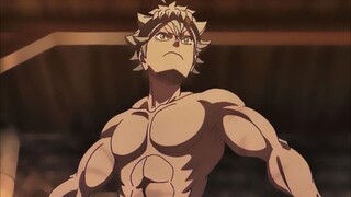 BLACK CLOVER SEASON 2 EPISODE 193