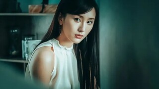 一口气看完经典国产惊悚电影《焚情》