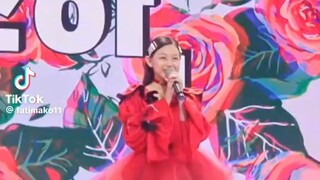 Little Jennie Solo