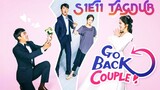Go Back Couple S1: E11 2017 HD TagDub