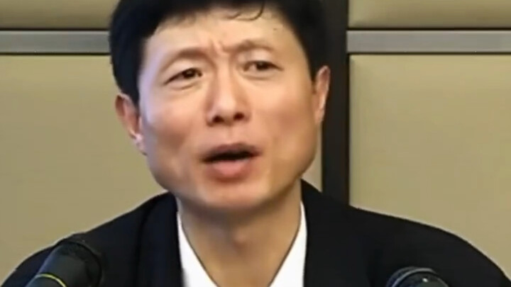 Did Mao Zedong Take Revenge on Peng Dehuai?