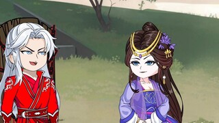 Episode 60 - A boy chasing the wind? A dragon slayer?