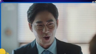 [Happy Mouth] Which comedy is the best? The hilarious commentary content makes you feel extremely co