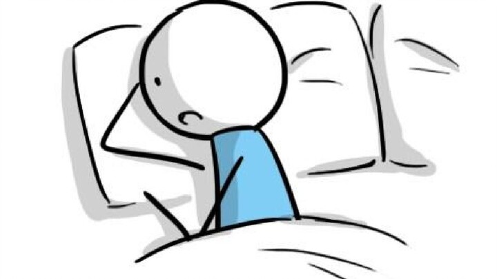 [น้องเขียวกับน้องฟ้า] อุ๊ย (หวานสูงนำหน้า)