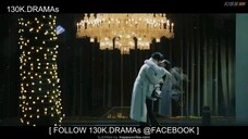 Dear x Episode 7 Eng Sub