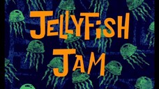 Spongebob Squarepants S1 (Malay) - Jellyfish Jam