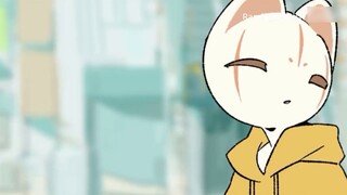 【AMV】Thà là