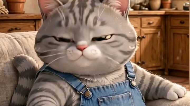 ครอบครัวตัวป่วน..ชาบู..ข้าวปุ้น
