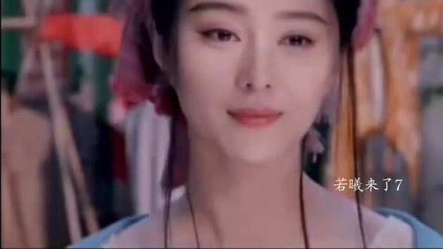 เราจะหยุดสวมผ้าคลุมศีรษะนี้ได้ไหม?