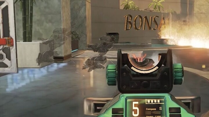 The new body method after tapstrafe has deleted it😅