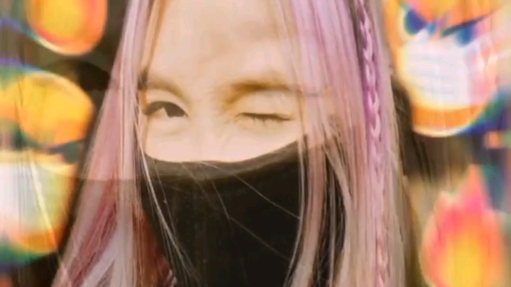 Ganda ng 1st love ko guys HAHAHAHA dito ko nalang post para d nya makita