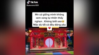 yeuchomeo yêucho chó chó_cưng cún bảovedongvat cholaban chócute chodangyeu chodangyeu🥰 baovecho