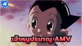 เจ้าหนูปรมาณู/AMV,Tell Me Why_4