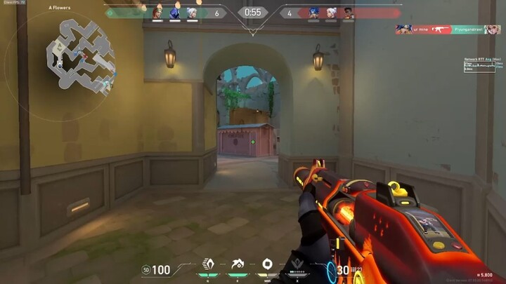 Noob_But_Lucky - 3