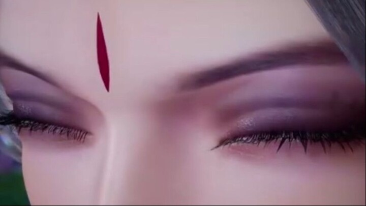 Against the Sky Supreme Episode 472 Sub Indo