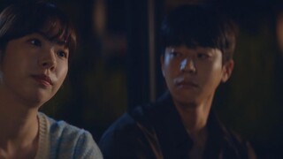 Unlock My Boss S01E12 720p Hindi