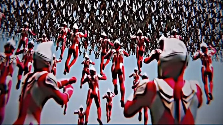 Nếu nó thực sự lớn hơn, bạn sẽ không vui