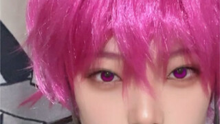 听说有人想看王的朋友圈，最好看到最后一条