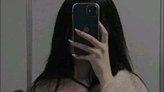 卡普切特