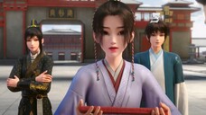 zaixia yingtai eps 6