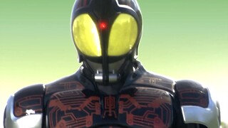 【4k60帧】谁叫你这么剪的！