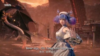 Wealth And Wonder Eps 16 Sub Indo